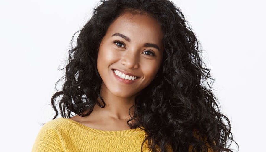 Sarah Molina