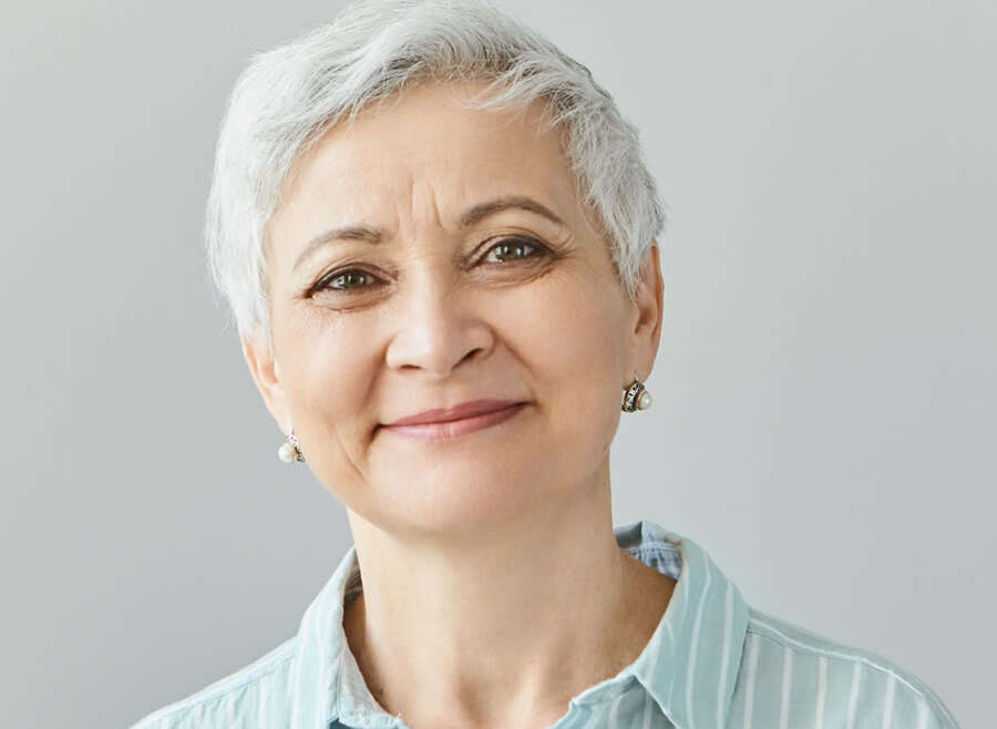 Ester Bejarano