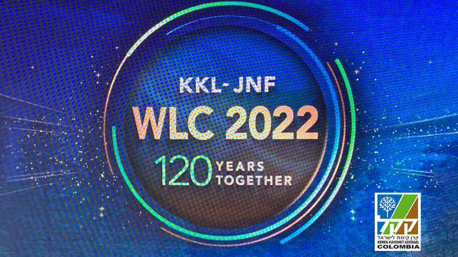Congreso de presidentes y directores 2022