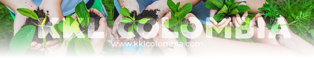 header_eventos_kkl