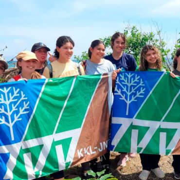 Día mundial del medio ambiente 2023