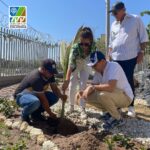 BISHVAT 2024 (3)