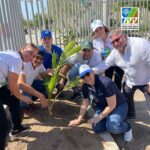 BISHVAT 2024 (4)