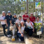 BISHVAT 2024 (5)