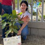 BISHVAT 2024 (6)